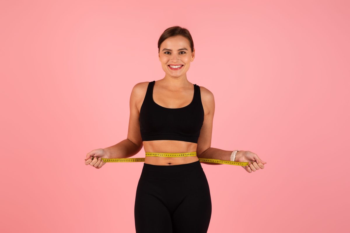The Role of Peptide Therapy in Weight Loss, Norfolk