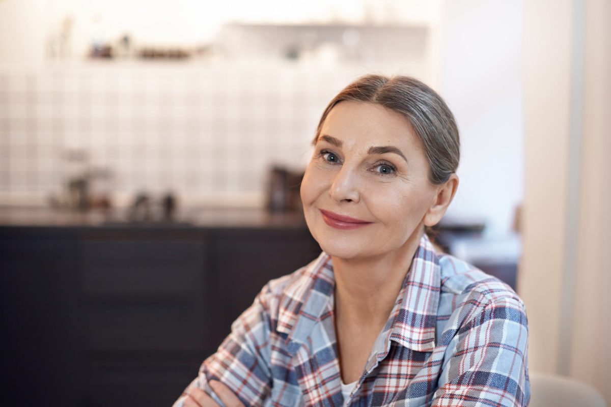 Peptide Therapy Clinic, Norfolk