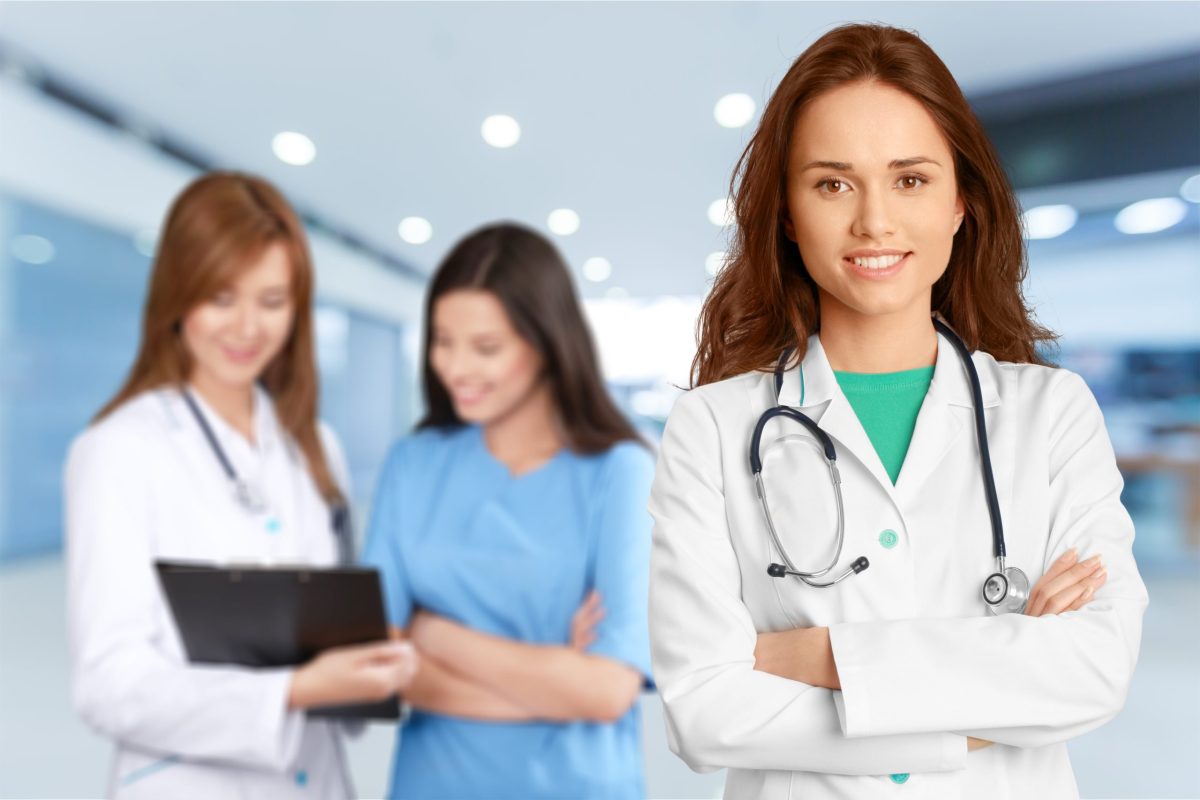 Peptide Therapy Clinic, Norfolk
