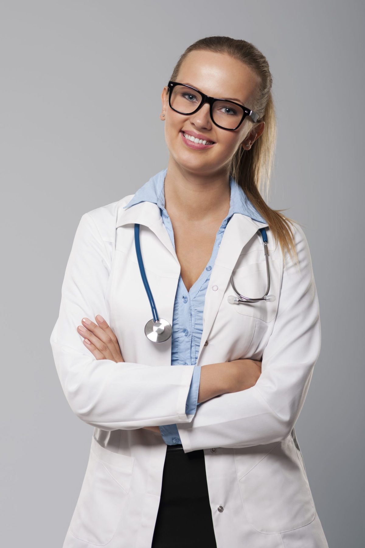 Peptide Therapy Clinic, Norfolk