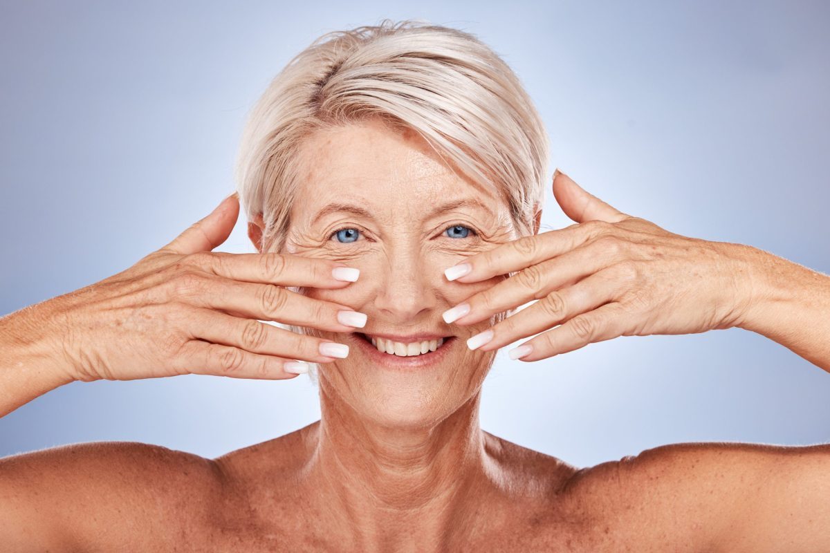Peptide Therapy Clinic, Norfolk